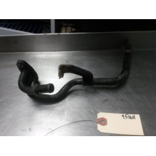 95H011 Heater Fitting For 07-12 Acura RDX 2.3 95H011 Heater Fitting For 07-12 Acura RDX 2.3